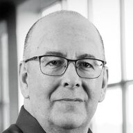 Bobby Bougie, founder of J3B Web
